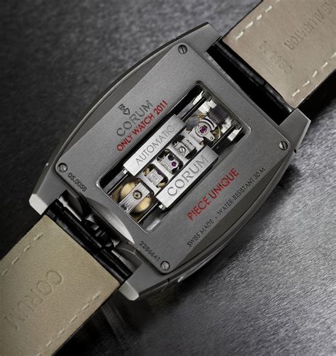 top gun replicas rolex
